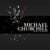 Churchill Designs