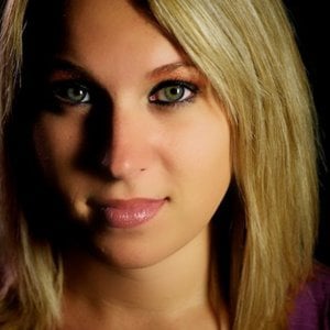 Profile picture for Rebekah Pepper