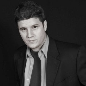 Profile picture for matthew marshall