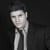 matthew marshall