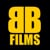 Bad Babies Films