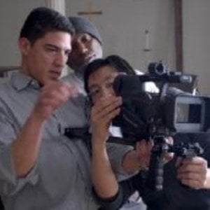 Profile picture for Houston Street Productions