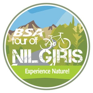 Profile picture for Tour Of Nilgiris
