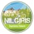 Tour Of Nilgiris