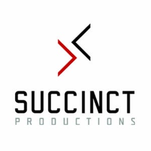 Profile picture for Succinct Productions