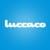 Luccaco
