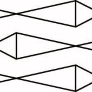 Profile picture for Farrar, Straus and Giroux