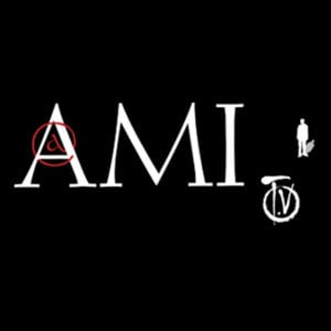 Profile picture for AMI TV