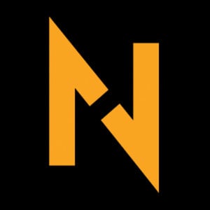 Profile picture for INVERSION