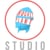 Rocket Plant Studio