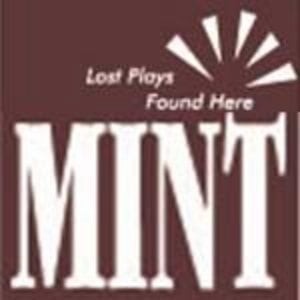 Profile picture for Mint Theater Company
