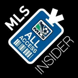 Profile picture for mlsinsider