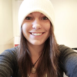 Profile picture for Julie Dalseng Hagen