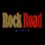 Rock Road Media
