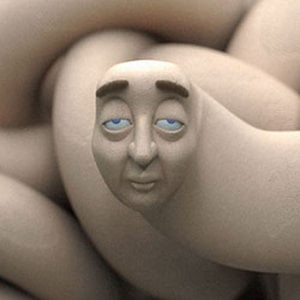 Profile picture for Matt Clark