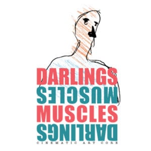 Profile picture for Darlings & Muscles c.a.c.
