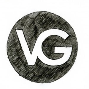 Profile picture for VIDEOGRASS