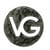 VIDEOGRASS