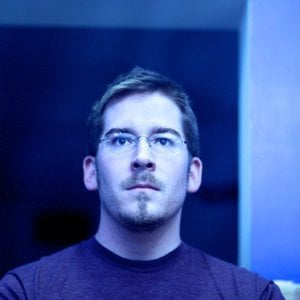 Profile picture for Lucas Smith
