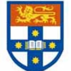 Profile picture for Sydney Uni Football Club