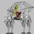 Prosthesis: The Anti-Robot