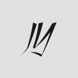Profile picture for Joseph Young