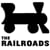 The Railroads