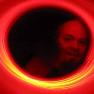 Profile picture for Don Whitaker