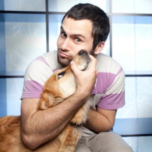 Profile picture for JB Jacobs