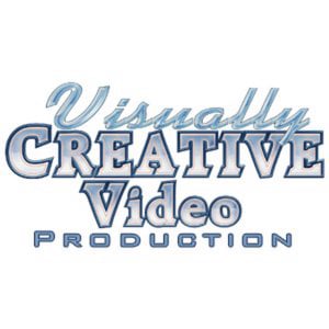 Profile picture for Visually Creative Video
