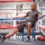 Floyd Mayweather