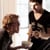 Caleb Jackson & Aaron Grimes