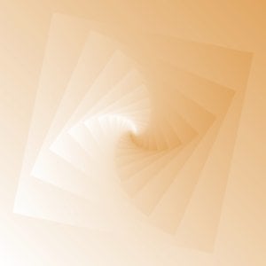 Profile picture for wdj