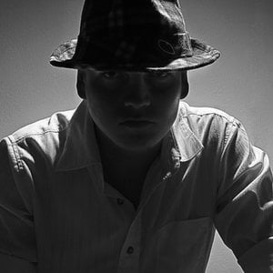 Profile picture for Acaba Studio