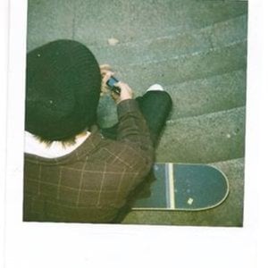 Profile picture for Jordan kelley