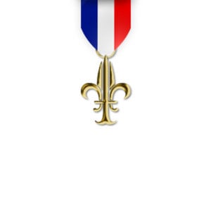 Profile picture for Materialiste Paris