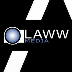 Profile picture for Laww Media