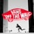 Vans Skate