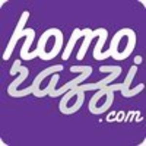 Profile picture for Homorazzi.com