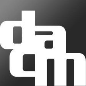 Profile picture for DCAM Production Studios Pvt Ltd