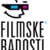 Filmske Radosti