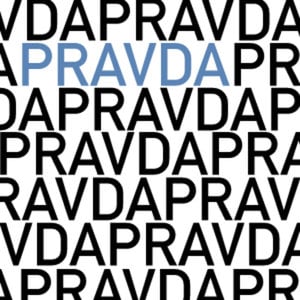 Profile picture for Pravda