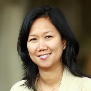 Profile picture for Dr. Hermano-Soriano DDS