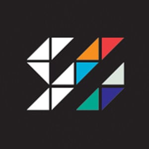Profile picture for studioset