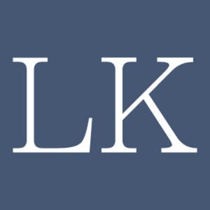 Profile picture for Linkiesta.it