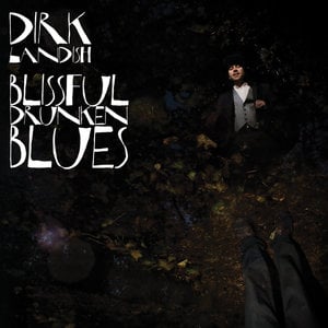 Profile picture for Dirk Landish