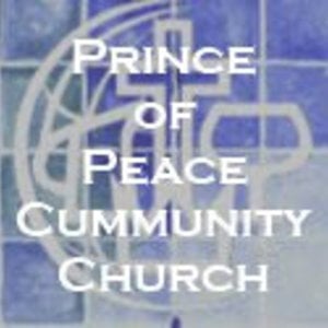 Profile picture for Prince of Peace Community Church