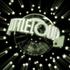Profile picture for Littleloud