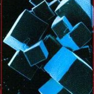 Profile picture for Pixelgrower / Fabien Coupez