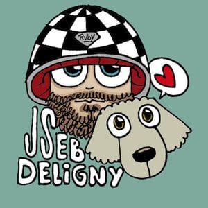 Profile picture for jseb